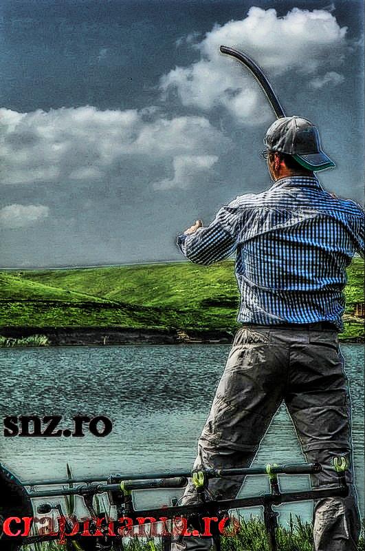 Party Cup (2) - 2013 - 1010491hdrmode2.JPG